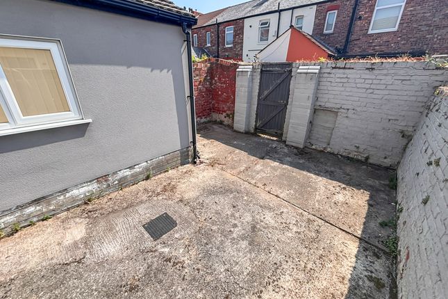 52 Selby Road, Selby Road, Liverpool photo 5