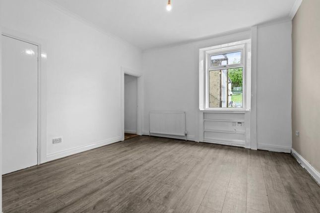 Kirkoswald Road,  Maybole, KA19, Maybole photo 5