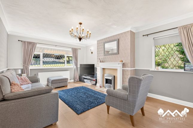 1, Sunnymere Drive, Darwen photo 4