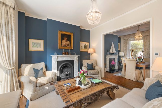 19,, Rosenau Road, London photo 3