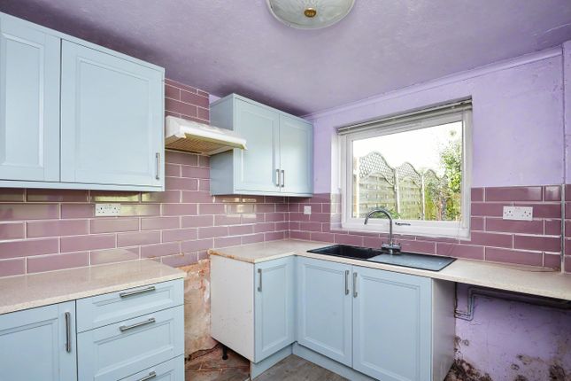 46, Prince Street, Ilkeston, Derbyshire photo 3