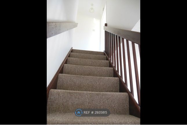 Tollard Close, Parkstone, Poole photo 5