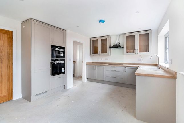 Plot 7, Silverwood Place, Uckfield photo 2