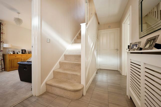 1, Partridge Road, Leighton Buzzard photo 4