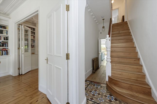39, Lime Grove, Shepherd's Bush W12 photo 4
