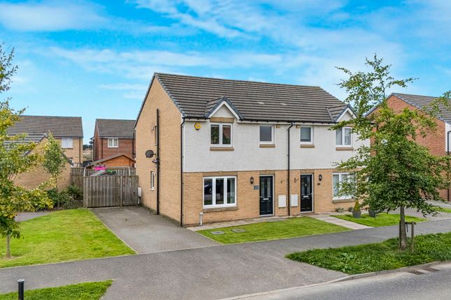 2-Web-Or-Mls-129 Craigton Drive_55
