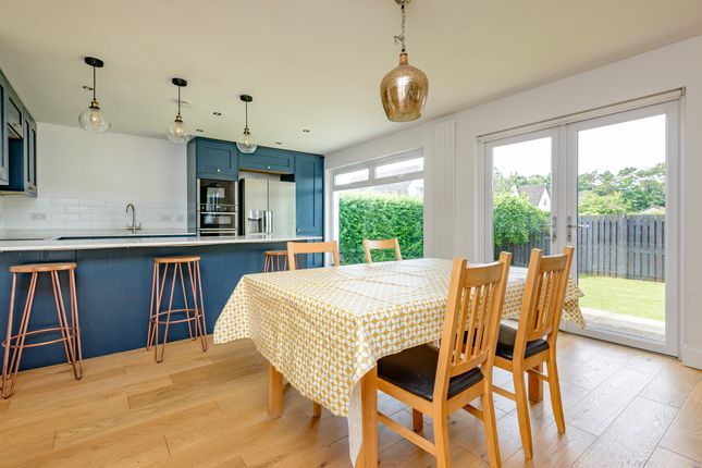 20, Green Apron Park, North Berwick photo 3