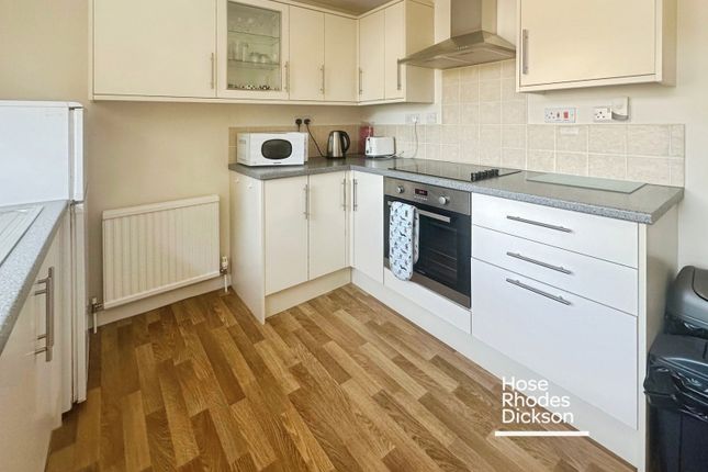 9, Harbour Strand, Bembridge photo 3