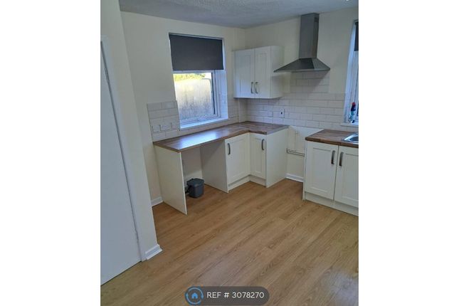 Oakengates, Telford photo 3