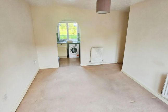125, Long Nuke Road, Birmingham photo 3