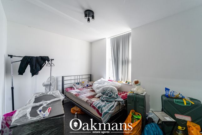215, HEELEY ROAD, BIRMINGHAM photo 4