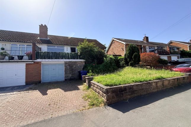 2-bed house on 67, Gauden Road, Stourbridge, £225,000