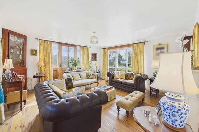 Wallaston Green Cottage, Pembroke photo 4