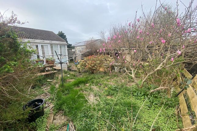 79, Glan Y Mor, Fairbourne photo 3