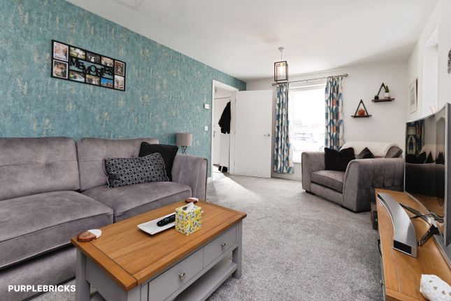 2, Foxglove Close, Redcar photo 4