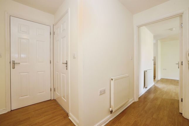 36, White Horse Way, Devizes photo 3