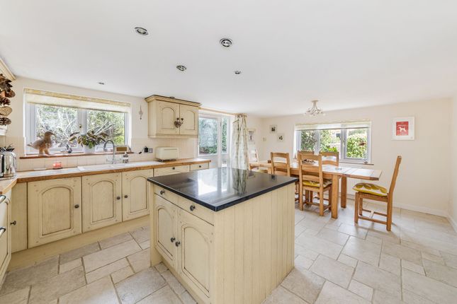 28 Chapel Lane, Abingdon photo 2