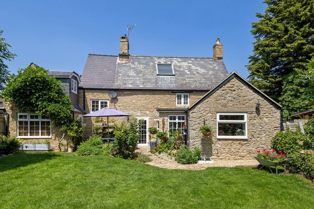 5, The Rookery, Kidlington photo 2