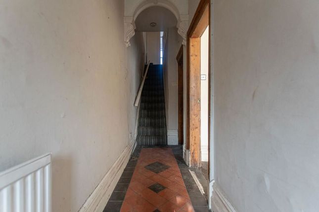 80, St. Helens Road, Leigh photo 4