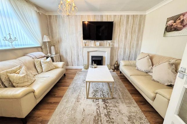 21, Radmore Road, Liverpool photo 4