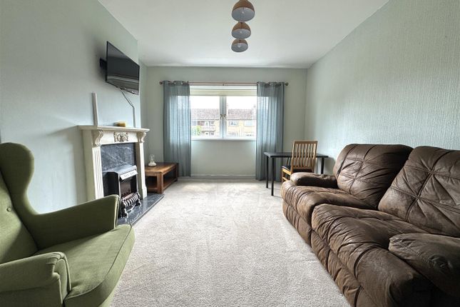 2/2, 19, Ashmore Road, Glasgow photo 2