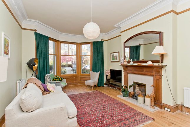 11, Kingsburgh Road, Edinburgh photo 3