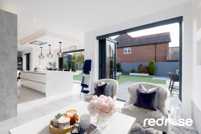 6, Poole Avenue, Chorley photo 3
