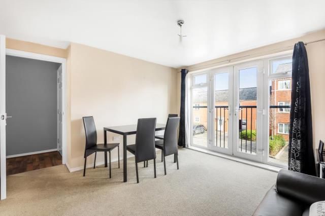 14, Verney Road, Banbury photo 5