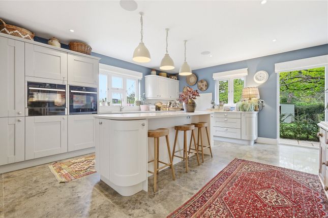 1 New Cottages,, Shortgrove, Saffron Walden photo 4