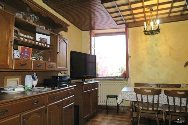 Town house for sale in Massa-Carrara, Aulla, Italy