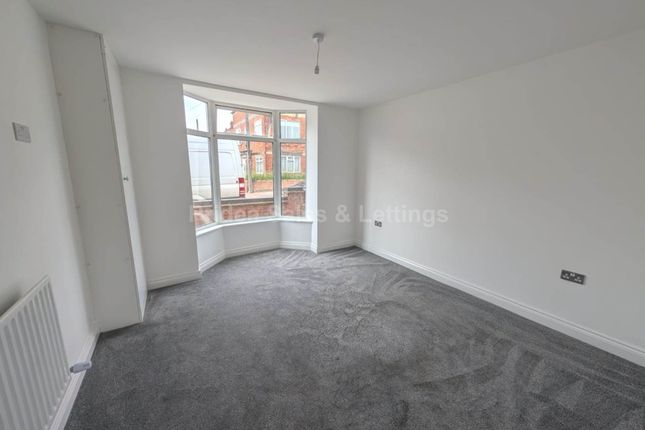 17, Drake Street, Gainsborough photo 2