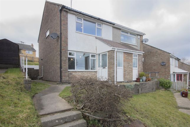 Property to Rent in Caerphilly County - Renting in Caerphilly County -  Zoopla