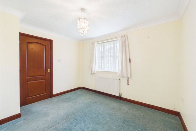 1 Maytree Close, Beaworthy photo 4