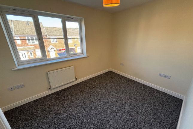 57, Redlands Road, Telford photo 4