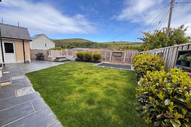3, Clos Carrog, Aberystwyth photo 3
