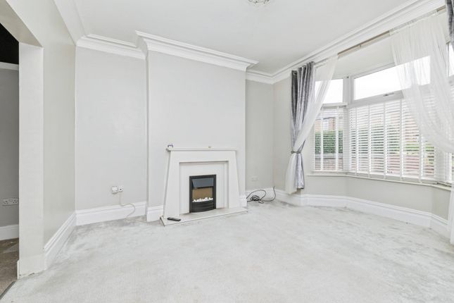 8, Hudson Street, Ferryhill photo 4