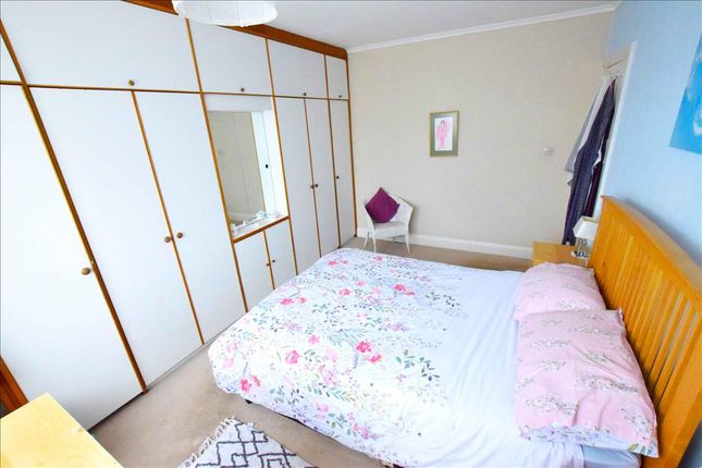 Semi-detached house for sale in Boundaries Road, Feltham, Middlesex