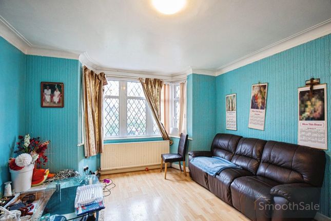 43, Ascot Road, Blackpool photo 4