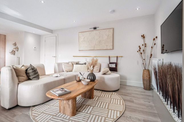 Flat for sale in "Fenton" at Foresters Way, Inverness