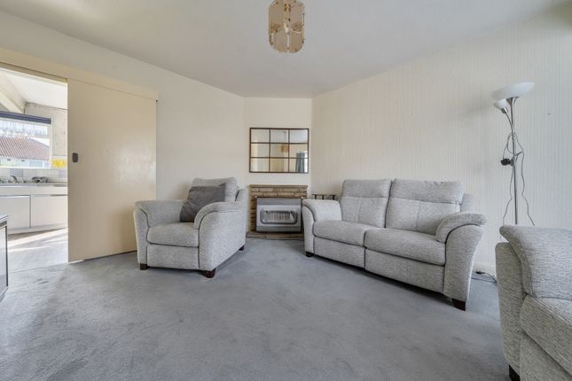 12, Millbrook Avenue, Bristol photo 2