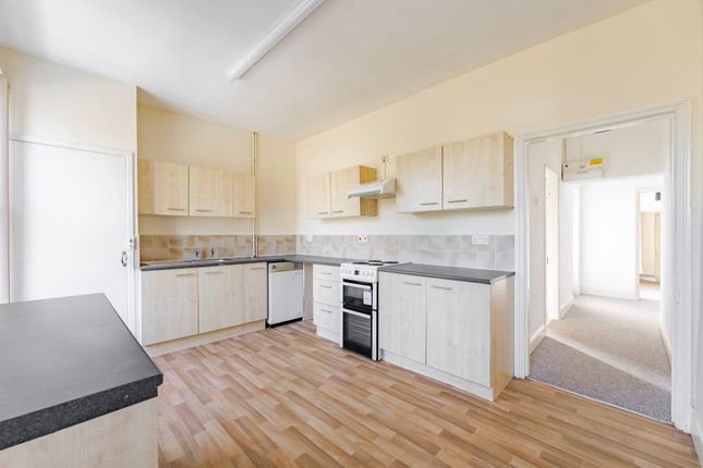 The Garden Flat, Queens Square, Attleborough, Attleborough photo 4