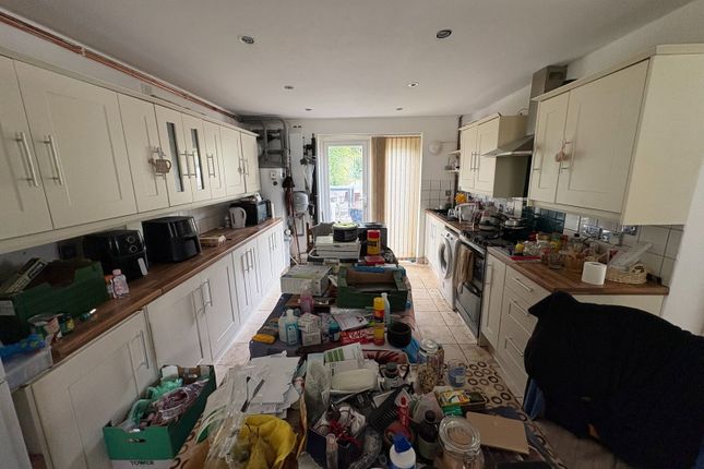 188, Cwmgarw Road, Ammanford photo 4