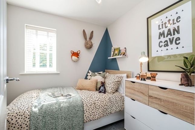 Plot 228, Ennerdale, The Pearls, Stourport-On-Severn photo 5
