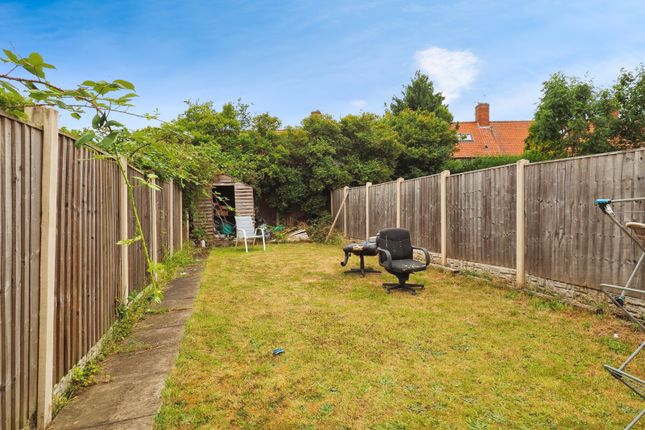 7, Olton Avenue, Nottingham photo 4