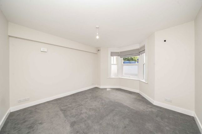 56A, Copleston Road, London photo 4