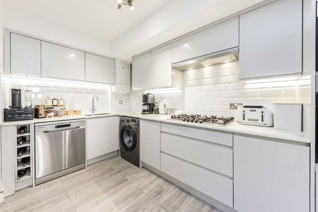 Unit 1, 166, Tower Bridge Road, London photo 3