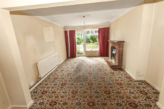 13, Campden Way, Wilmslow photo 2