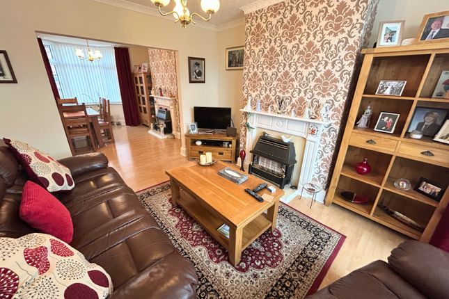 10, Chamberlaine Street, Warwickshire photo 4