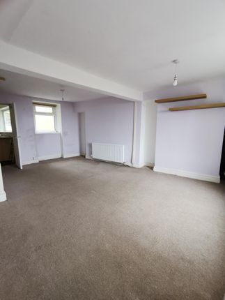 Property for sale in Fullers Row, Mount Pleasant, Swansea