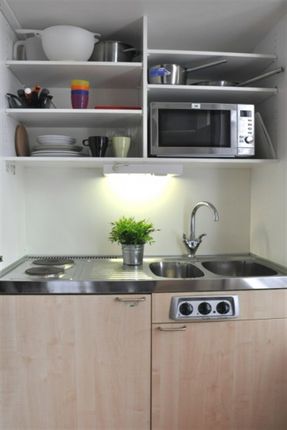 43, Flat 41, Clanricarde Gardens, London photo 4